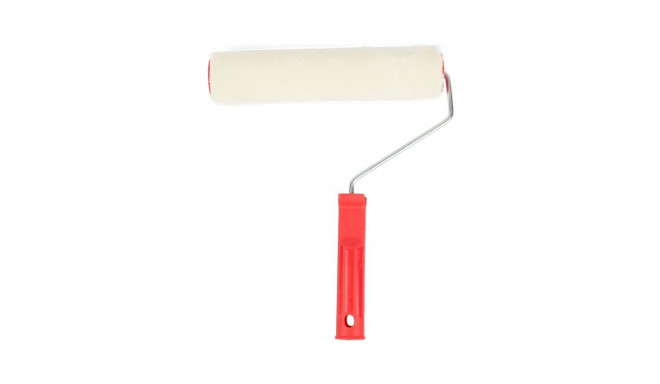 WOOL ROLLER WITH HANDLE OKKO 23 CM