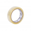 ADHESIVE PACKING TAPE OKKO 25MM X 60M TR