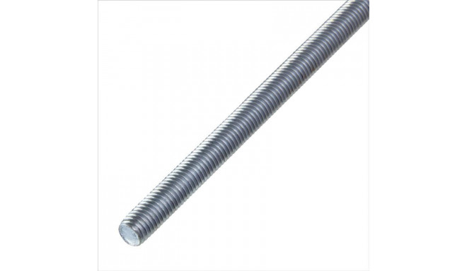 ROD DIN 975 M14X2000 ZN 8.8 KL.(5)