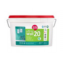 PAINT GREEN LINE WALL 20 A 7,2L