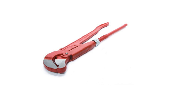 PLUMBING KEY 111022 1.5 45 S TYPE