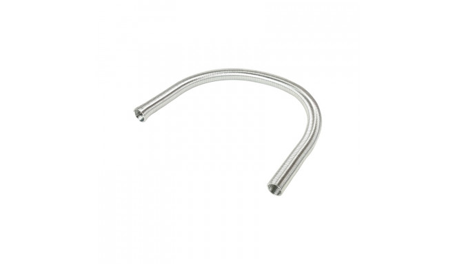 EXTERNAL PIPE BENDING SPRING 16MM
