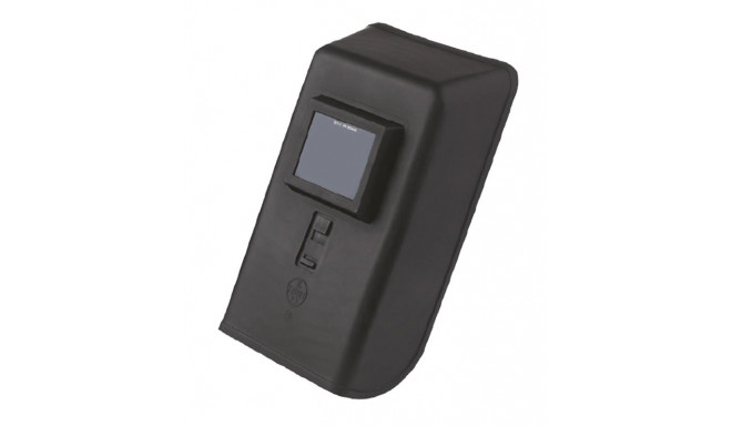 PROTECTOR 1000 ST 75X98 ST 90363