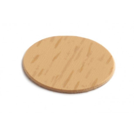 KATTENUPUD D16 (PÖÖK 374) 20TK
