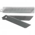 KNIFE CHANGING 632011 ANZA 18