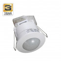 SENSOR ST41 360 1200 W