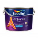 PAINT AMBIANCE ROYAL BC 9,3L