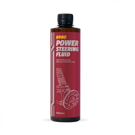 ROOLIVÕIMENDIÕLI 450ML