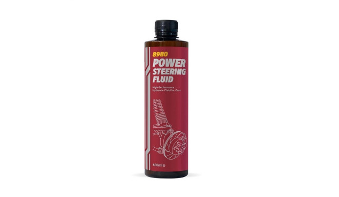 ROOLIVÕIMENDIÕLI 450ML