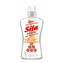 LIQUID HOUSEHOLD SOAP SILA 600ML