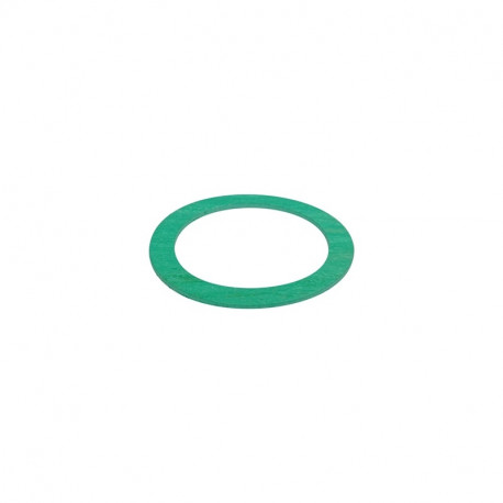 GAMBIT HOSE GASKET 2IN