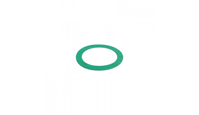 GAMBIT HOSE GASKET 2IN