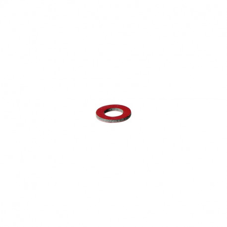 GAMBIT HOSE GASKET 3/8IN