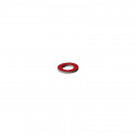 GAMBIT HOSE GASKET 3/8IN