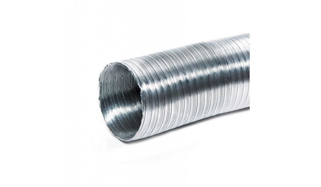 ALU PAINDUV TORU D 160 MM L = 1500MM