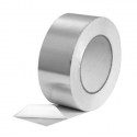 ALUMINIUM SMOOTH TAPE TAL-25 50-50