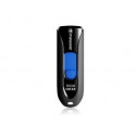 Transcend MEMORY DRIVE FLASH USB3 32GB/790 TS32GJF790K