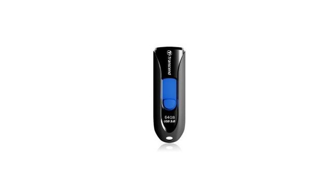Transcend MEMORY DRIVE FLASH USB3 32GB/790 TS32GJF790K
