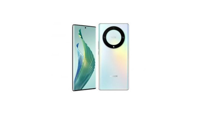 Honor Magic 5 Lite 5G 8/256GB Silver