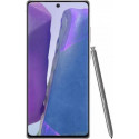 Samsung MOBILE PHONE GALAXY NOTE 20/MYSTIC GRAY SM-N980F
