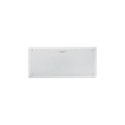 Samsung Bluetooth keyboard Trio 500 white