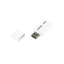 Goodram USB flash drive 32GB UME2, white