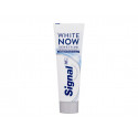 Signal White Now Sensitive (75ml)