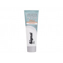 Signal White Now Detox Coconut & Clay (75ml)