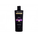 TRESemmé Biotin Repair Shampoo (400ml)