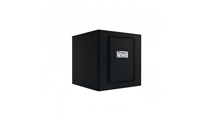 Newell M80 II Shadowless Tent for Product Photography