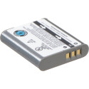 Olympus LI-92B Lithium Ion Rechargeable Battery
