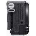 Sigma FP L Mirrorless Camera + EVF-11 Electronic Viewfinder