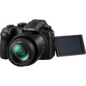 Panasonic Lumix  Digital Camera DMC-FZ1000 II
