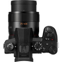 Panasonic Lumix  Digital Camera DMC-FZ1000 II