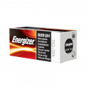 Energizer patarei 392/384