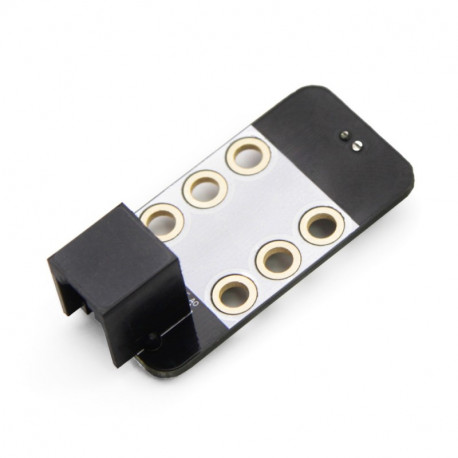 Makeblock Me Light valgusandur