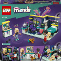 LEGO Friends Nova tuba