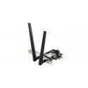 Asus wireless adapter WRL 3000MBPS PCIE/PCE-AX3000 
