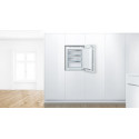 Bosch GIV11AFE0