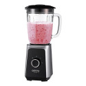 Camry blender CR 4077, must