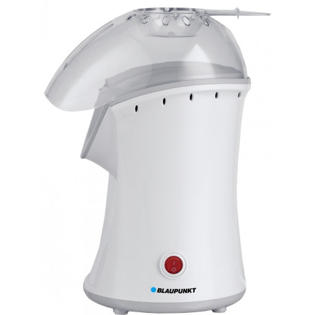 Blaupunkt FPC401 popkornimasin valge 4 min 1200 W