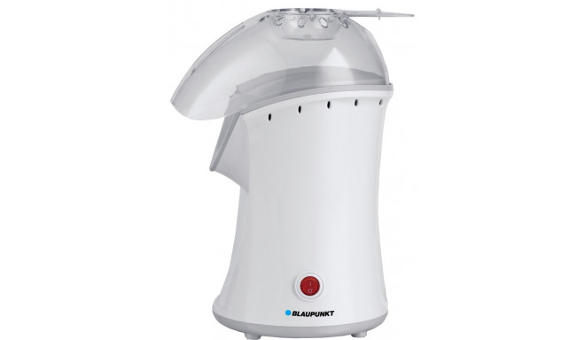 Blaupunkt FPC401 popkornimasin valge 4 min 1200 W