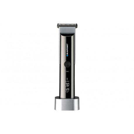 Blaupunkt juuksesirgendaja HCC701