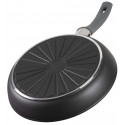 BALLARINI 75003-052-0 frying pan All-purpose pan Round