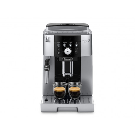 De’Longhi Magnifica S Smart poolautomaatne espressomasin 1.8 L