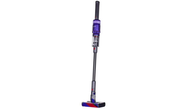 Dyson Omni-Glide Blue, Grey, Red Bagless