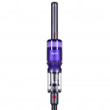 Dyson Omni-Glide Blue, Grey, Red Bagless