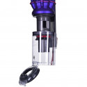 Dyson Omni-Glide Blue, Grey, Red Bagless