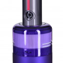 Dyson Omni-Glide Blue, Grey, Red Bagless