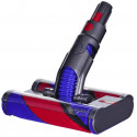 Dyson Omni-Glide Blue, Grey, Red Bagless
